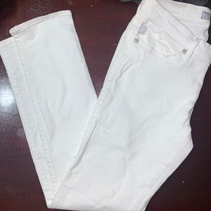 Rock & Republic Jeans